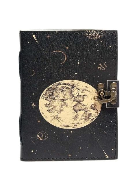 Diary
