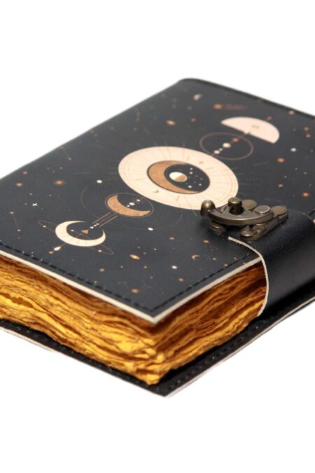 Diary