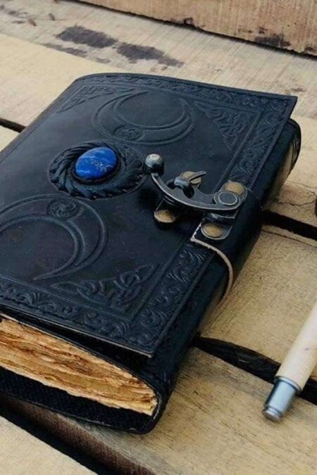 Diary