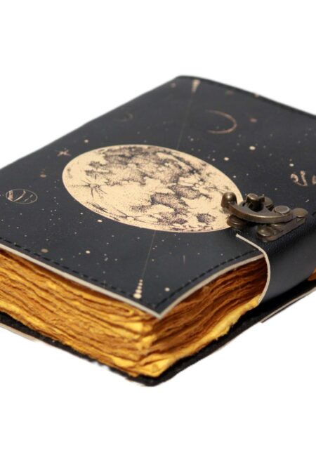 Diary
